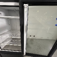 VWR Refrigerator image 3